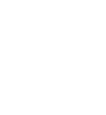 Pattern.png